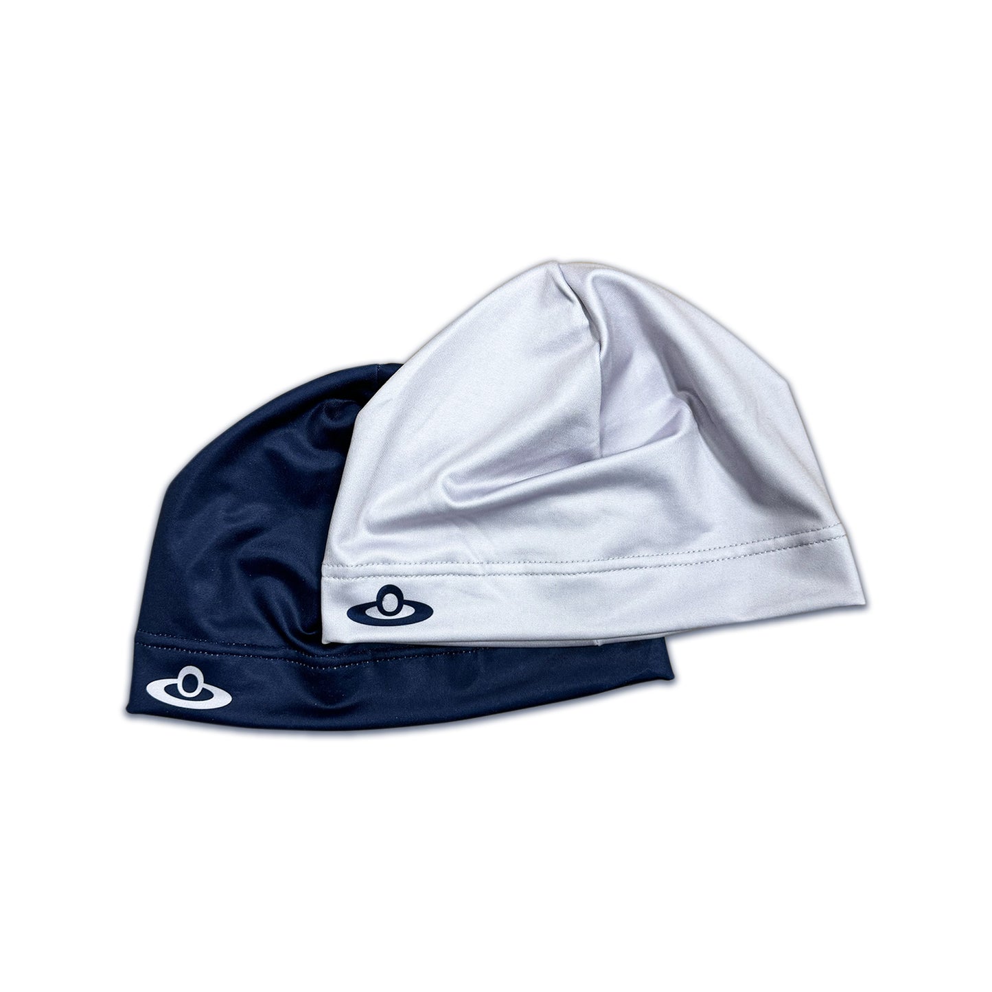 Skull Cap Pack
